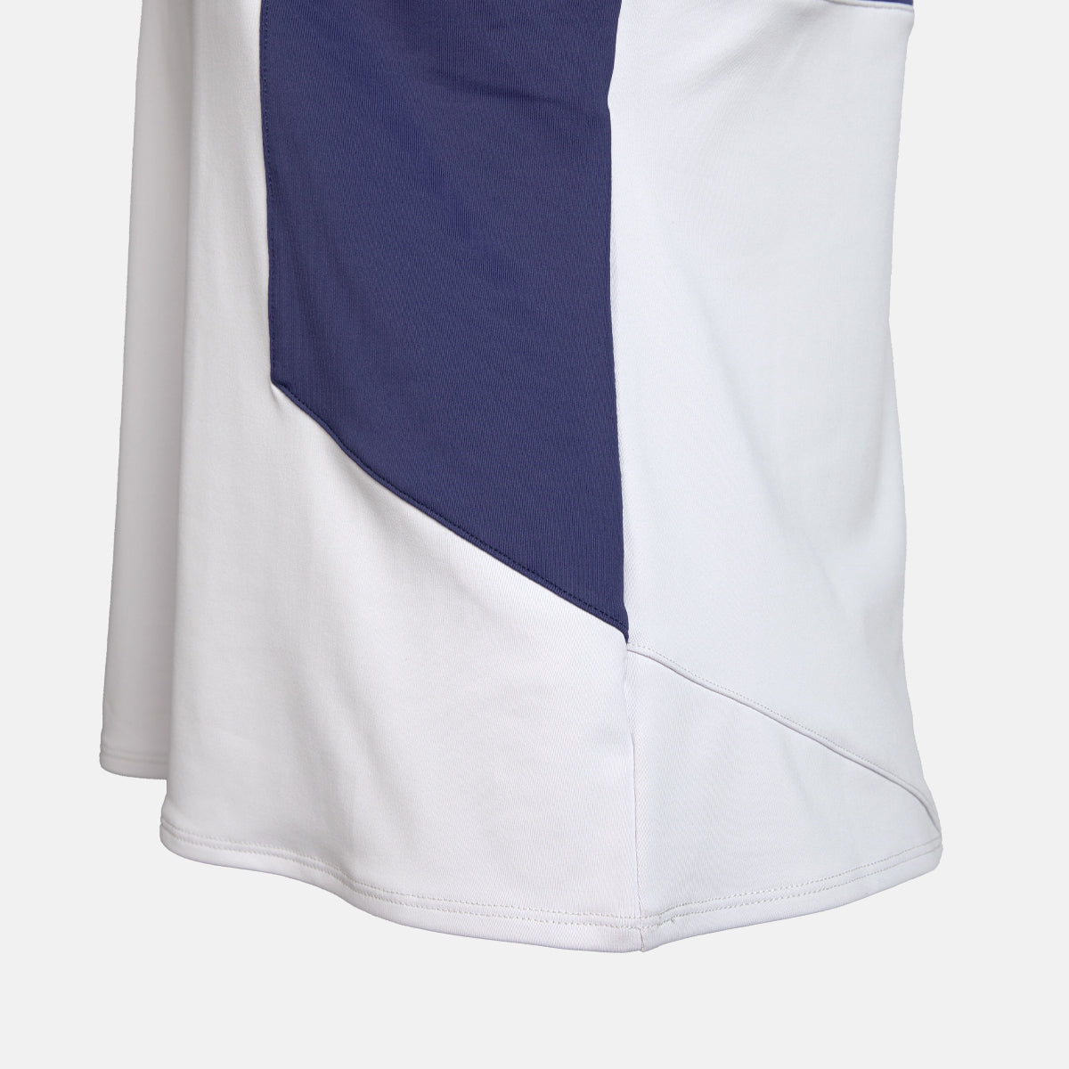 CAMISETA DEPORTIVA MUJER TEXAS