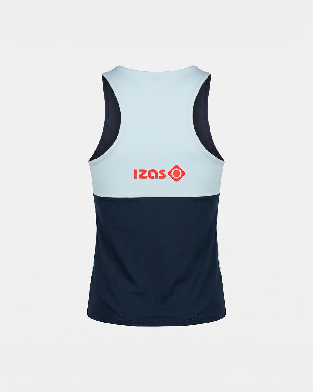 CAMISETA DEPORTIVA MUJER TEXAS