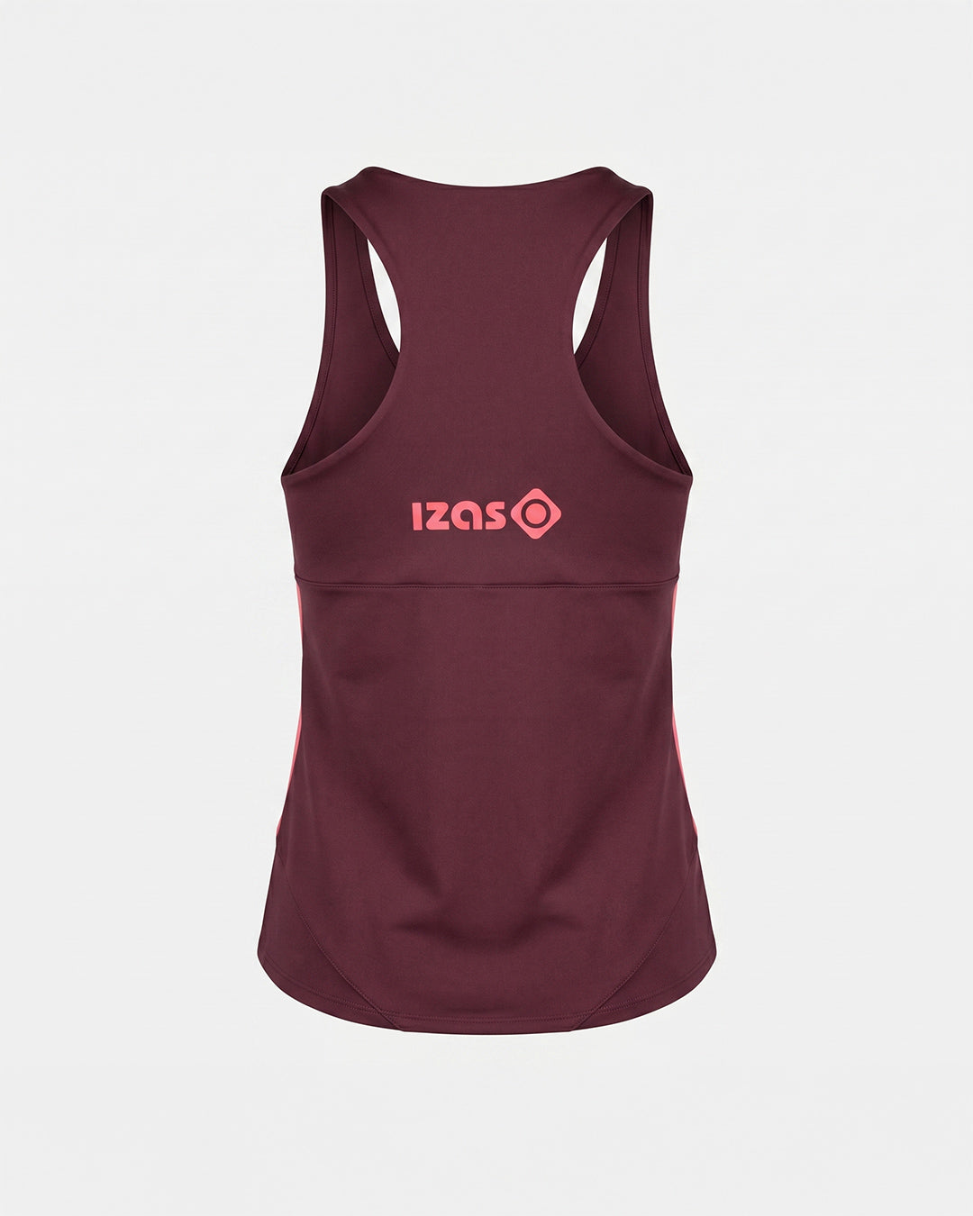 CAMISETA DEPORTIVA MUJER TEXAS
