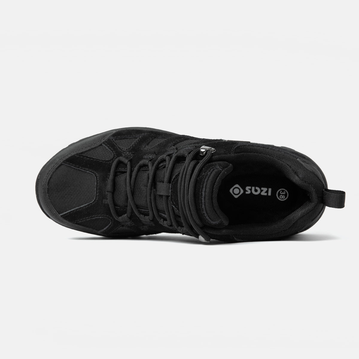 Zapatillas de montaña Timpa Low resistentes | IZAS – Izas Outdoor