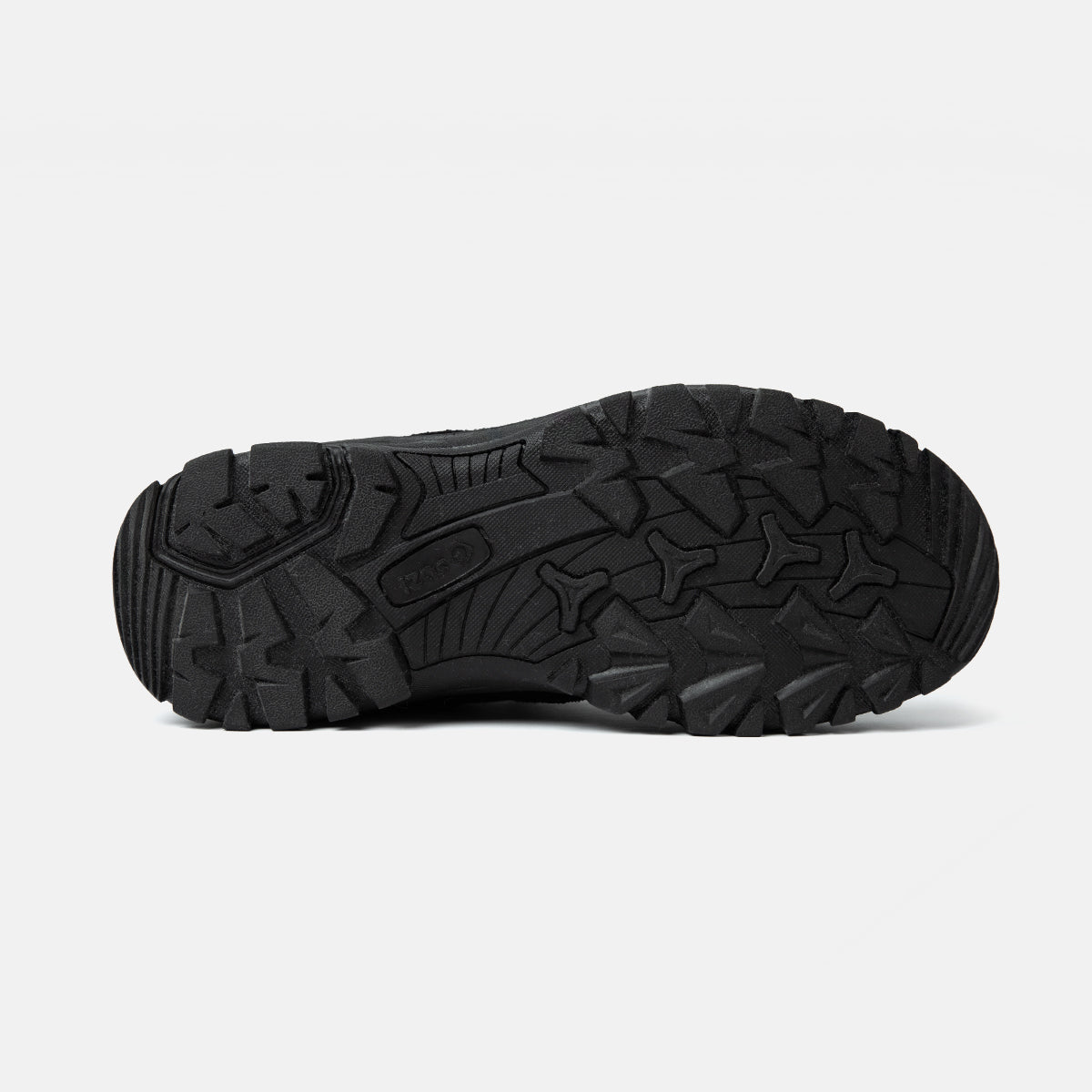 Zapatillas de montaña Timpa Low resistentes | IZAS – Izas Outdoor