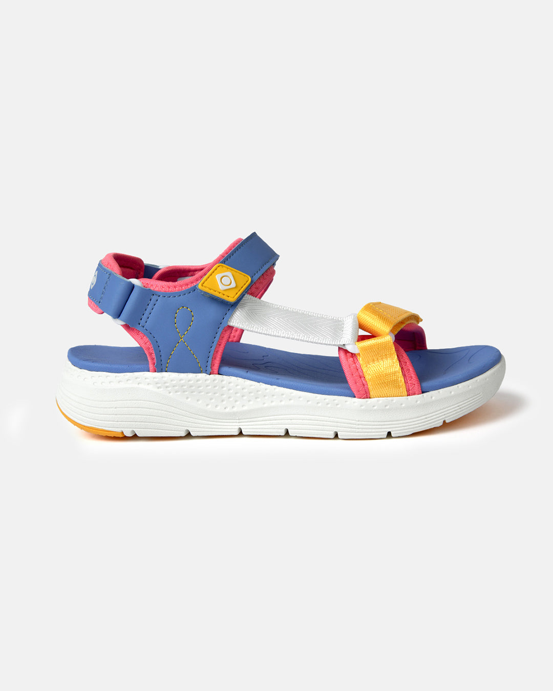 MULTICOLOR 3 / 36