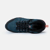 BOTA SENDERISMO UNISEX TRINITY