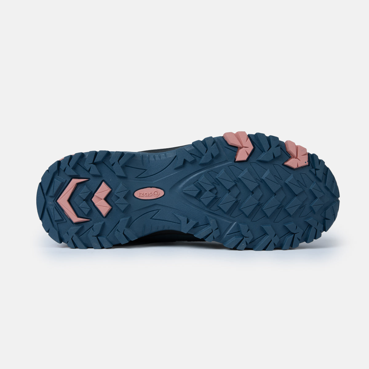 BOTA SENDERISMO UNISEX TRINITY