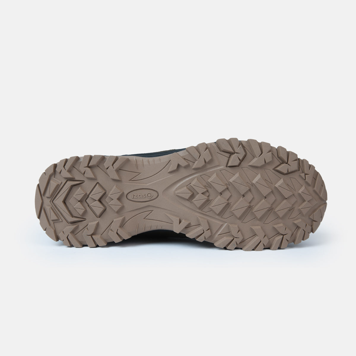 BOTA SENDERISMO UNISEX TRINITY