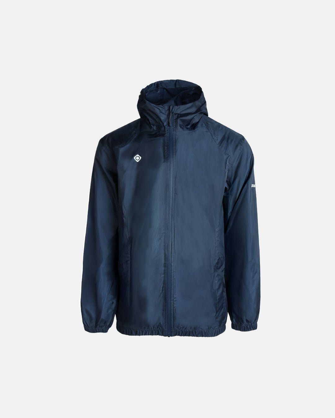 CHUBASQUERO UNISEX TROY