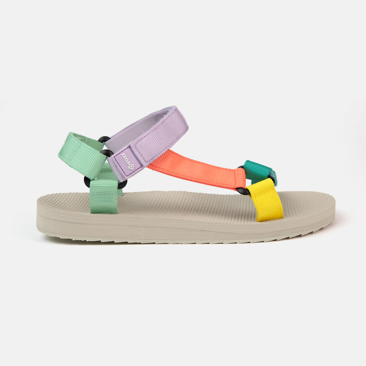 SANDALIAS MULTIACTIVIDAD UNISEX TYN