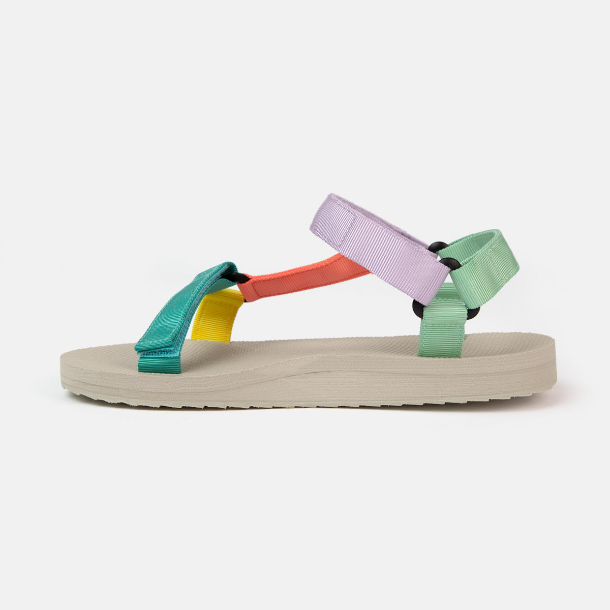 SANDALIAS MULTIACTIVIDAD UNISEX TYN