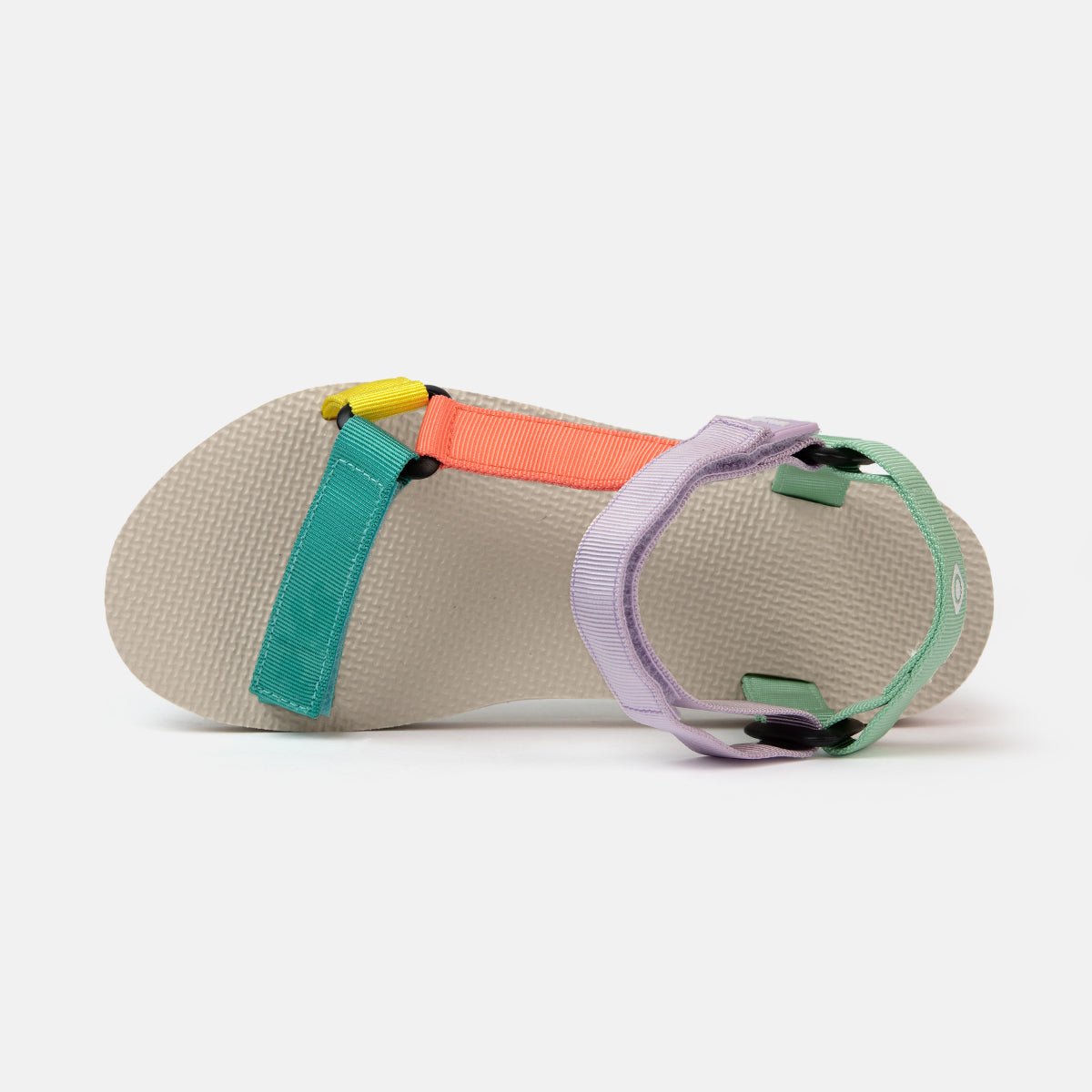 SANDALIAS MULTIACTIVIDAD UNISEX TYN