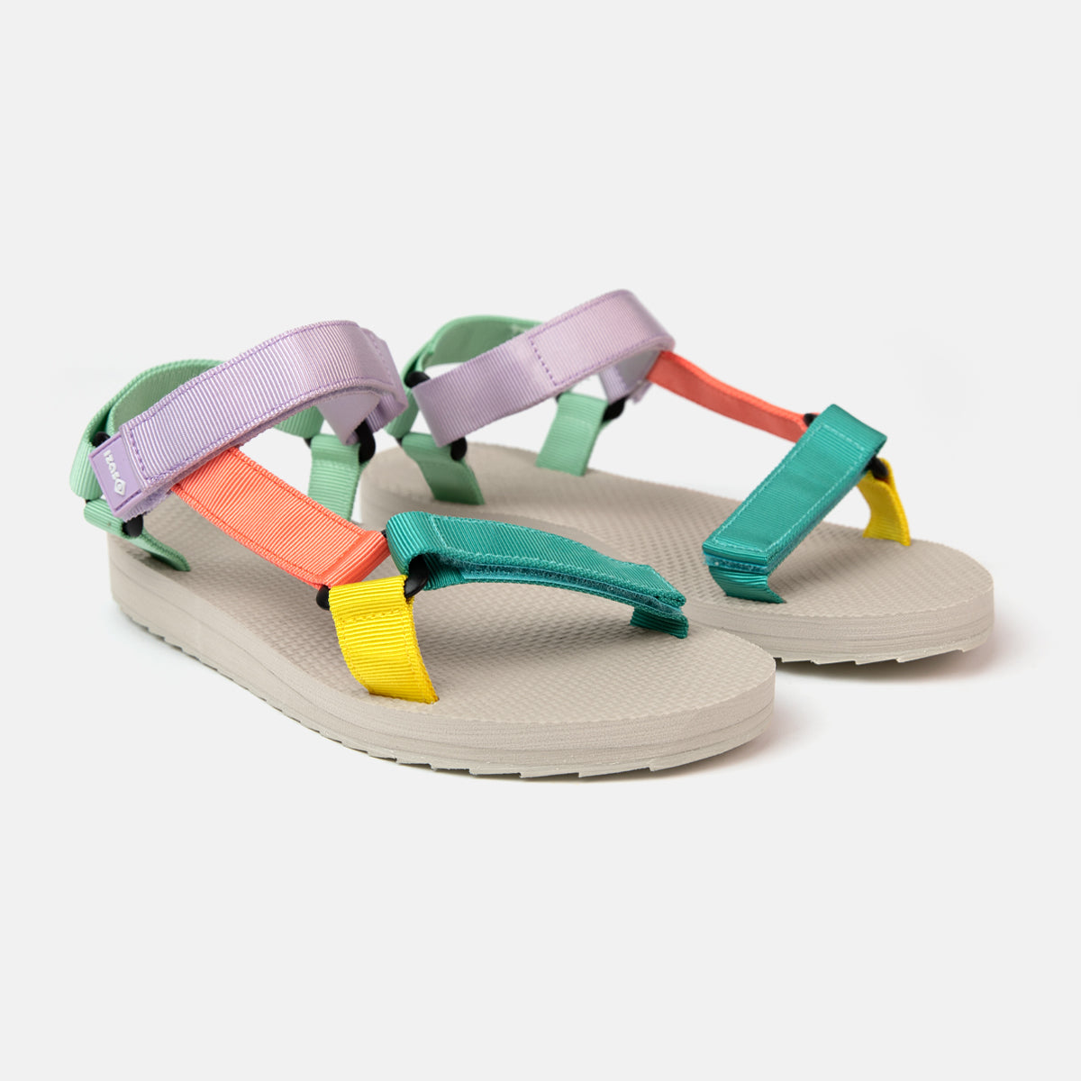 SANDALIAS MULTIACTIVIDAD UNISEX TYN