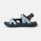 SANDALIAS DE MONTAÑA TYNE