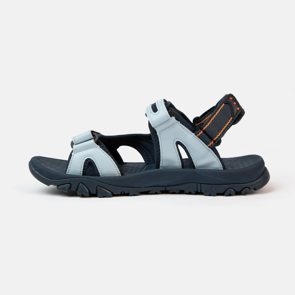 SANDALIAS DE MONTAÑA TYNE