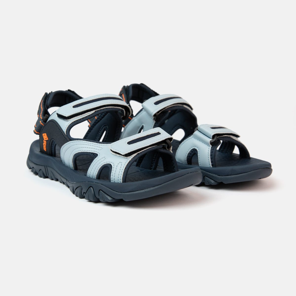 SANDALIAS DE MONTAÑA TYNE
