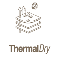 ThermalDry