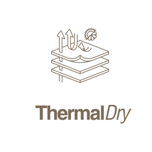 ThermalDry