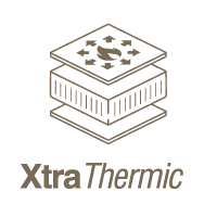 XtraTermic