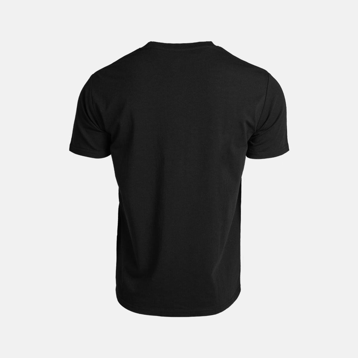 CAMISETA ALGODON HOMBRE YALE M