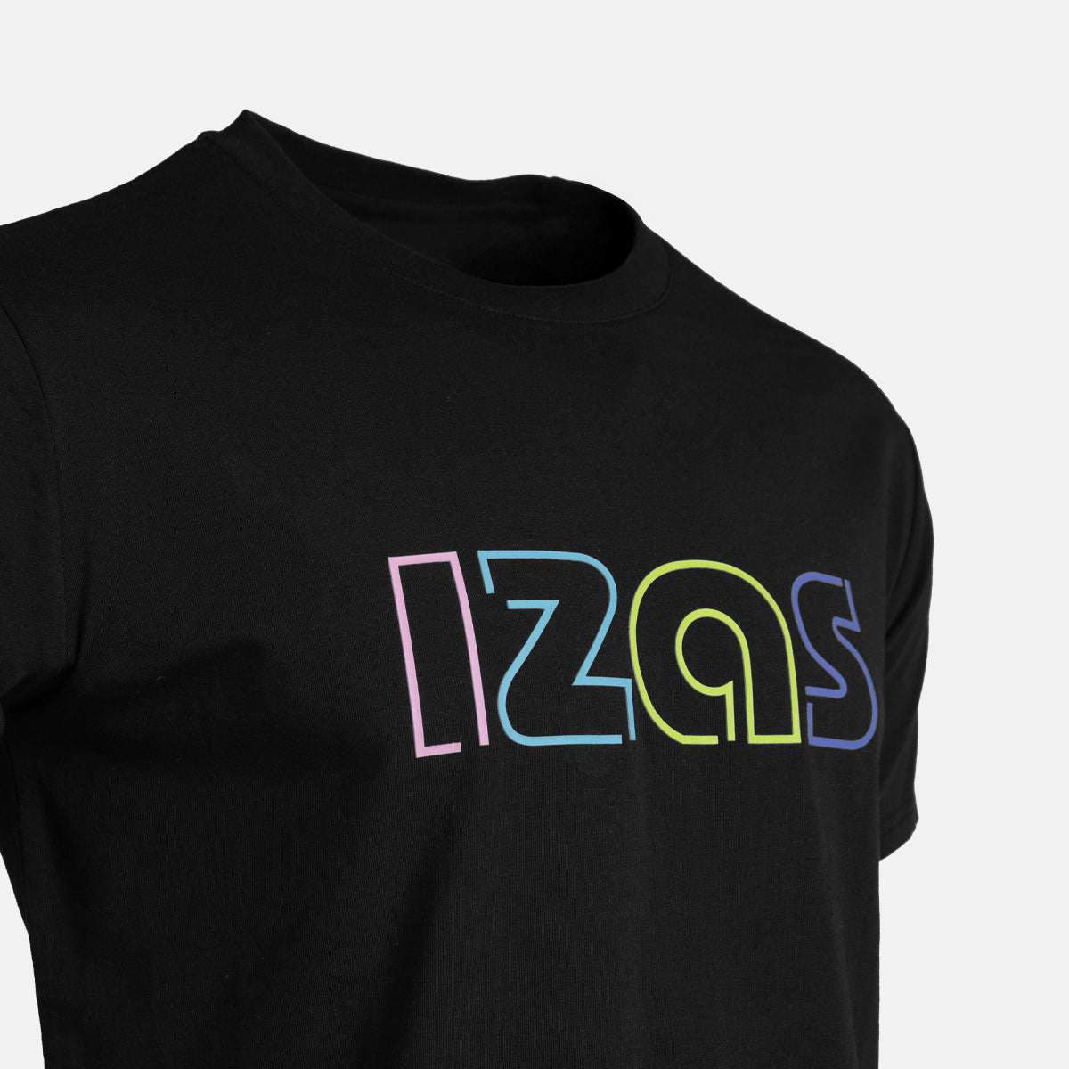 CAMISETA ALGODON HOMBRE YALE M