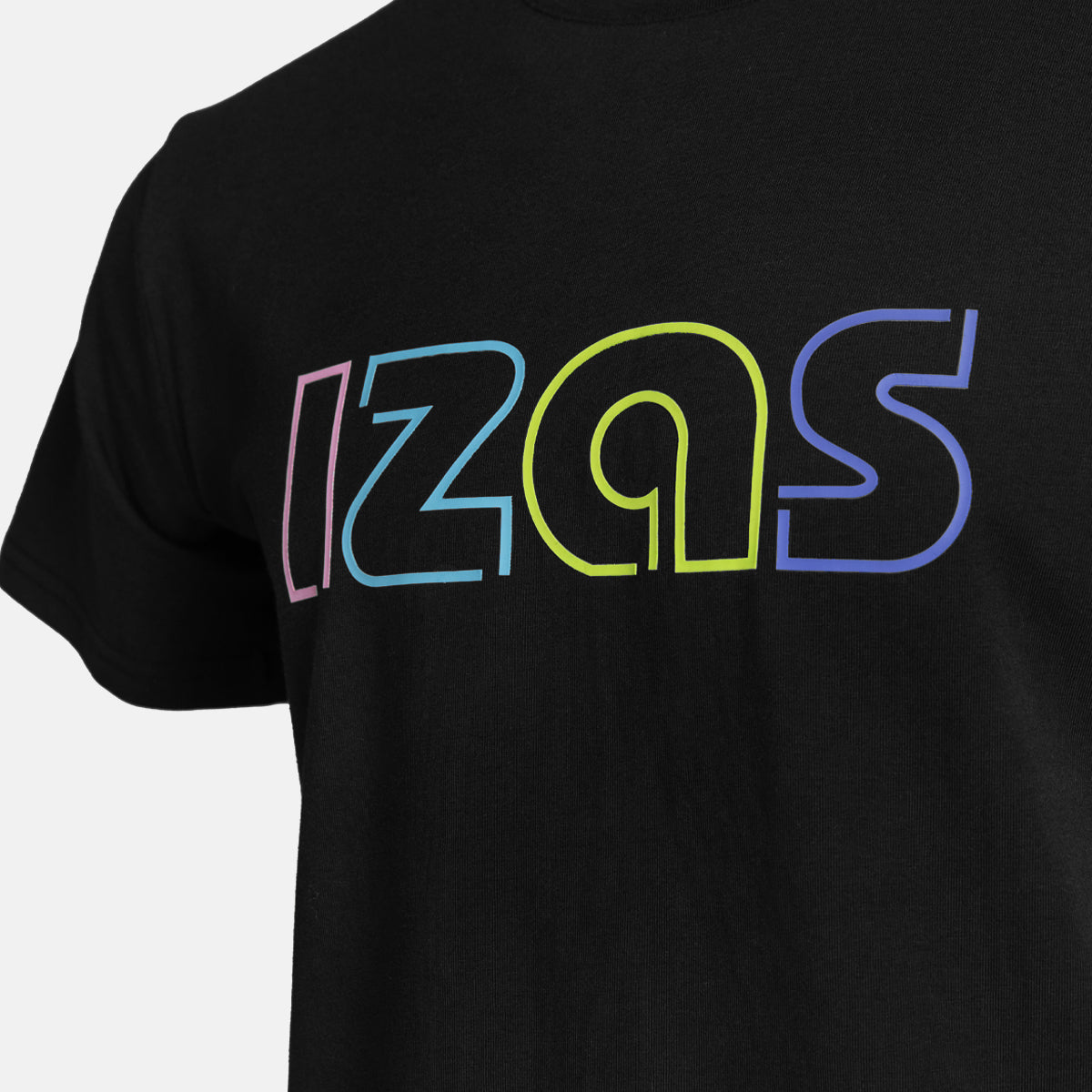 CAMISETA ALGODON HOMBRE YALE M