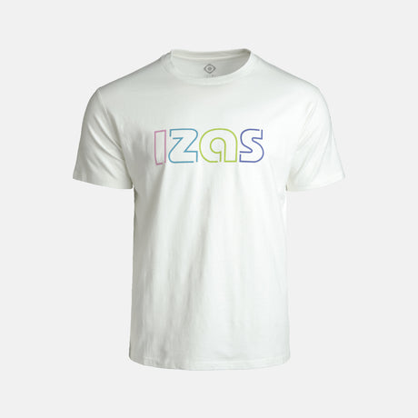 CAMISETA ALGODON HOMBRE YALE M