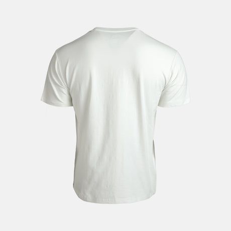 CAMISETA ALGODON HOMBRE YALE M