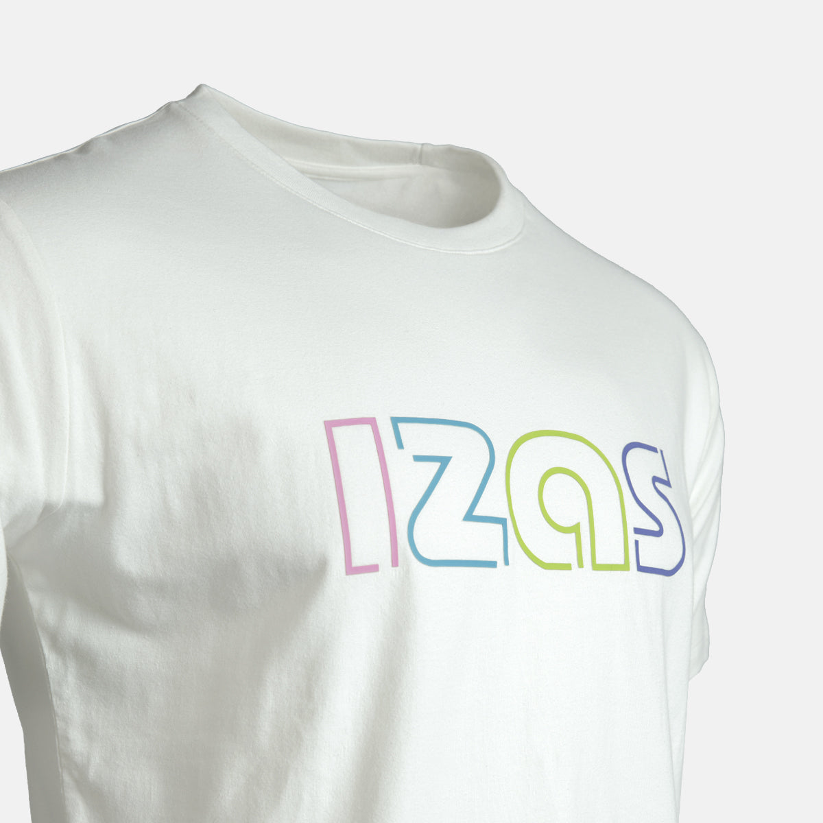 CAMISETA ALGODON HOMBRE YALE M