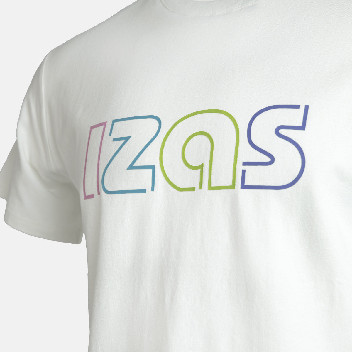 CAMISETA ALGODON HOMBRE YALE M