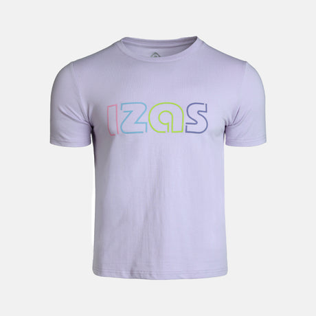 CAMISETA ALGODON HOMBRE YALE M