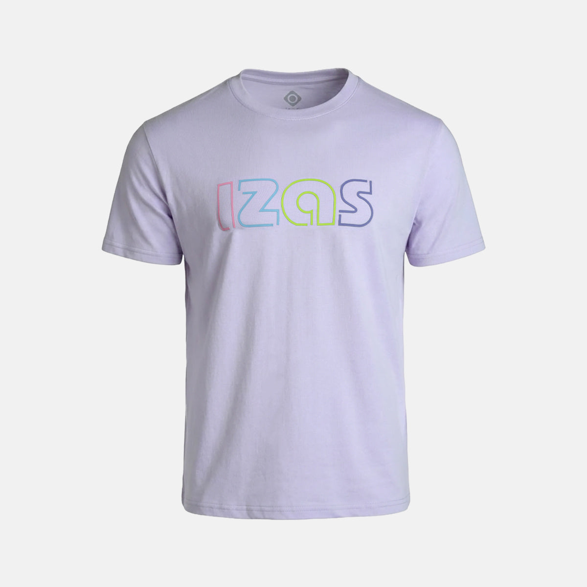 CAMISETA ALGODON HOMBRE YALE M