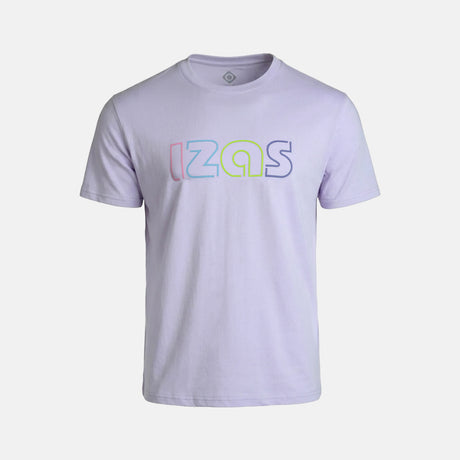 CAMISETA ALGODON HOMBRE YALE M