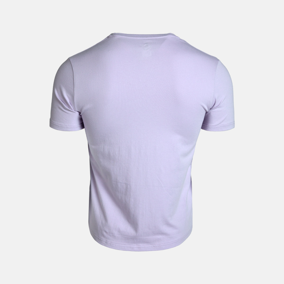 CAMISETA ALGODON HOMBRE YALE M