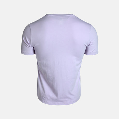 CAMISETA ALGODON HOMBRE YALE M