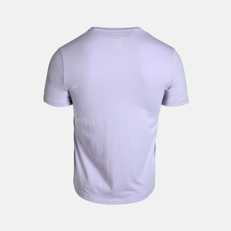 CAMISETA ALGODON HOMBRE YALE M