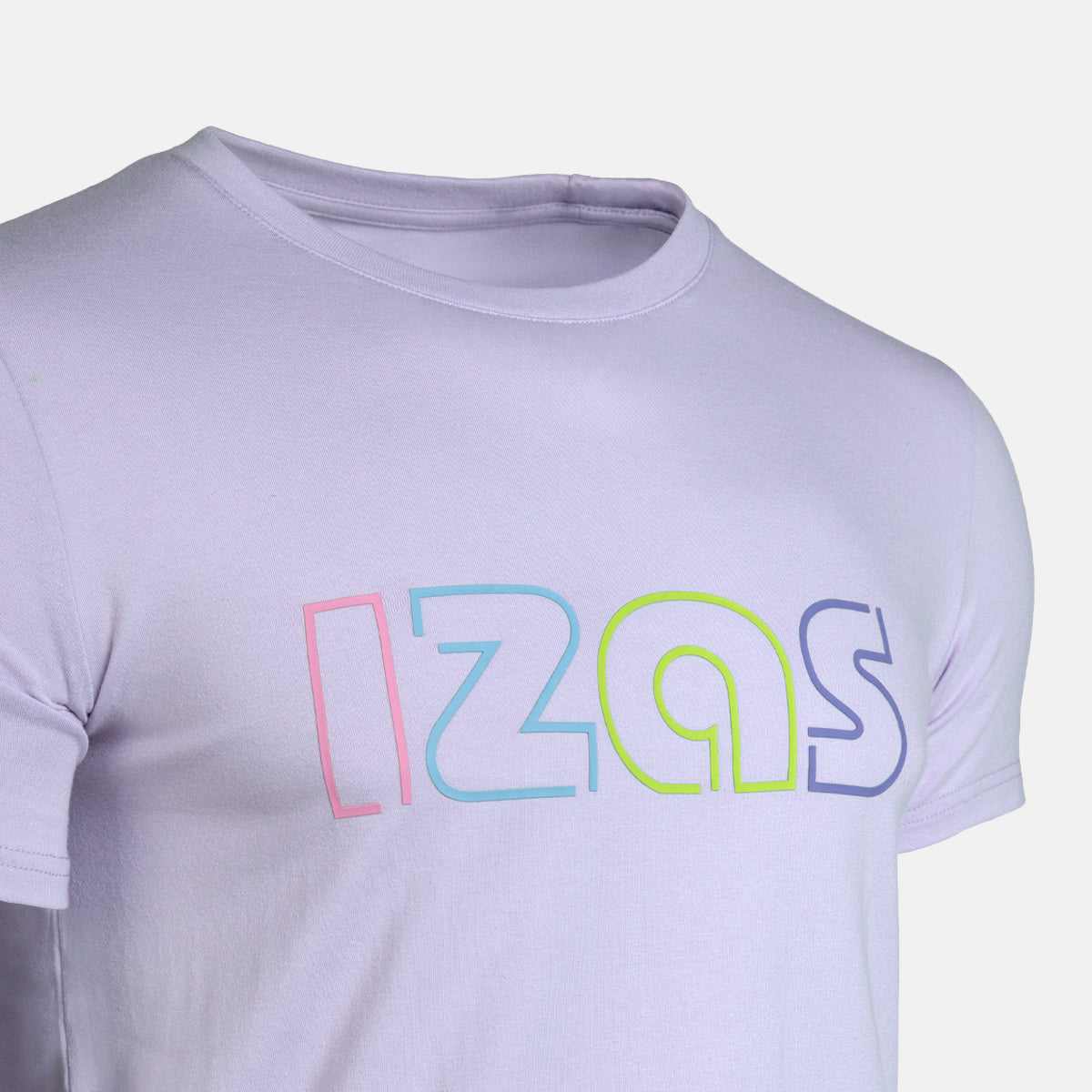 CAMISETA ALGODON HOMBRE YALE M