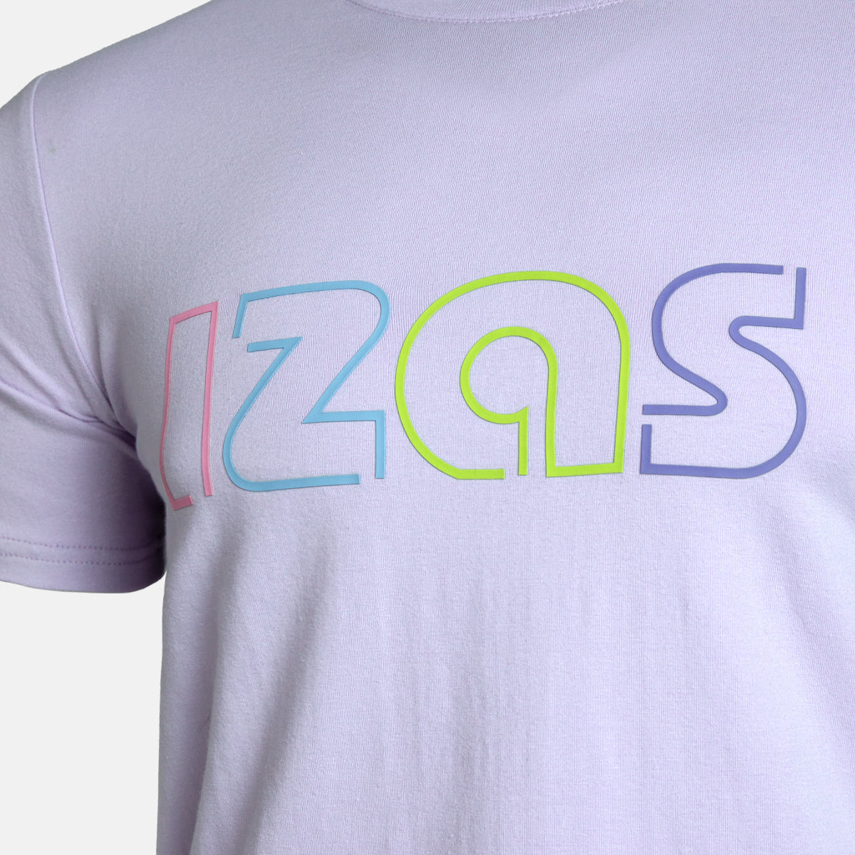 CAMISETA ALGODON HOMBRE YALE M