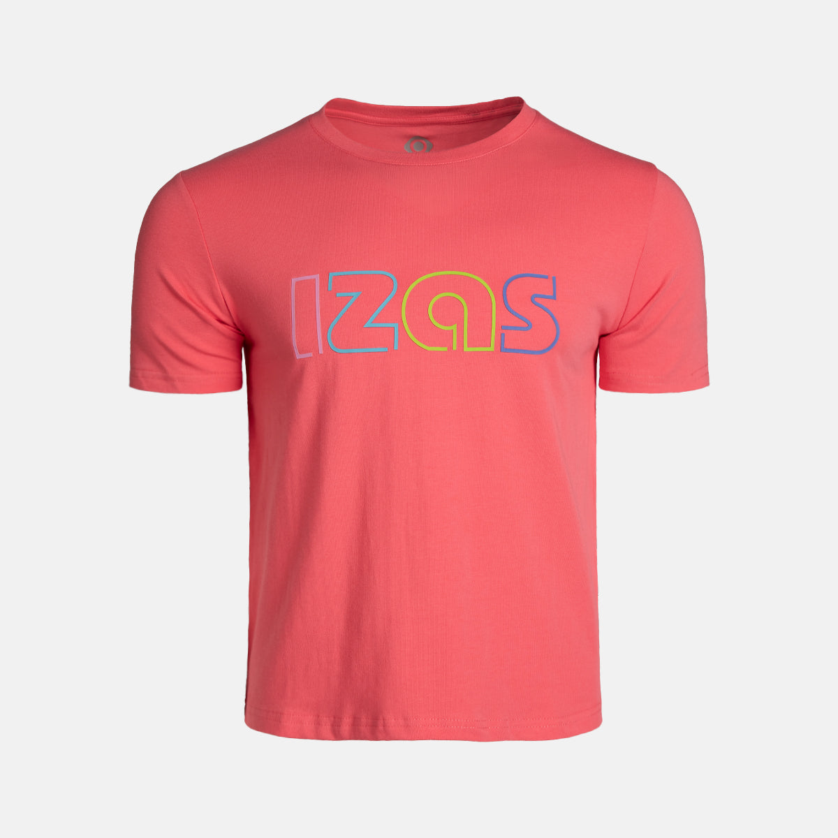 CAMISETA ALGODON HOMBRE YALE M