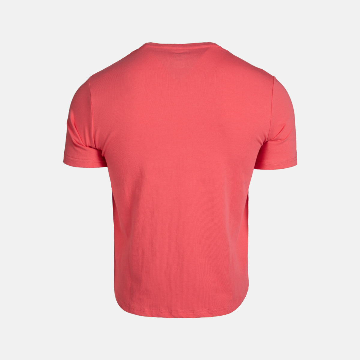 CAMISETA ALGODON HOMBRE YALE M