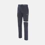 PANTALON DESMONTABLE WILLOW M