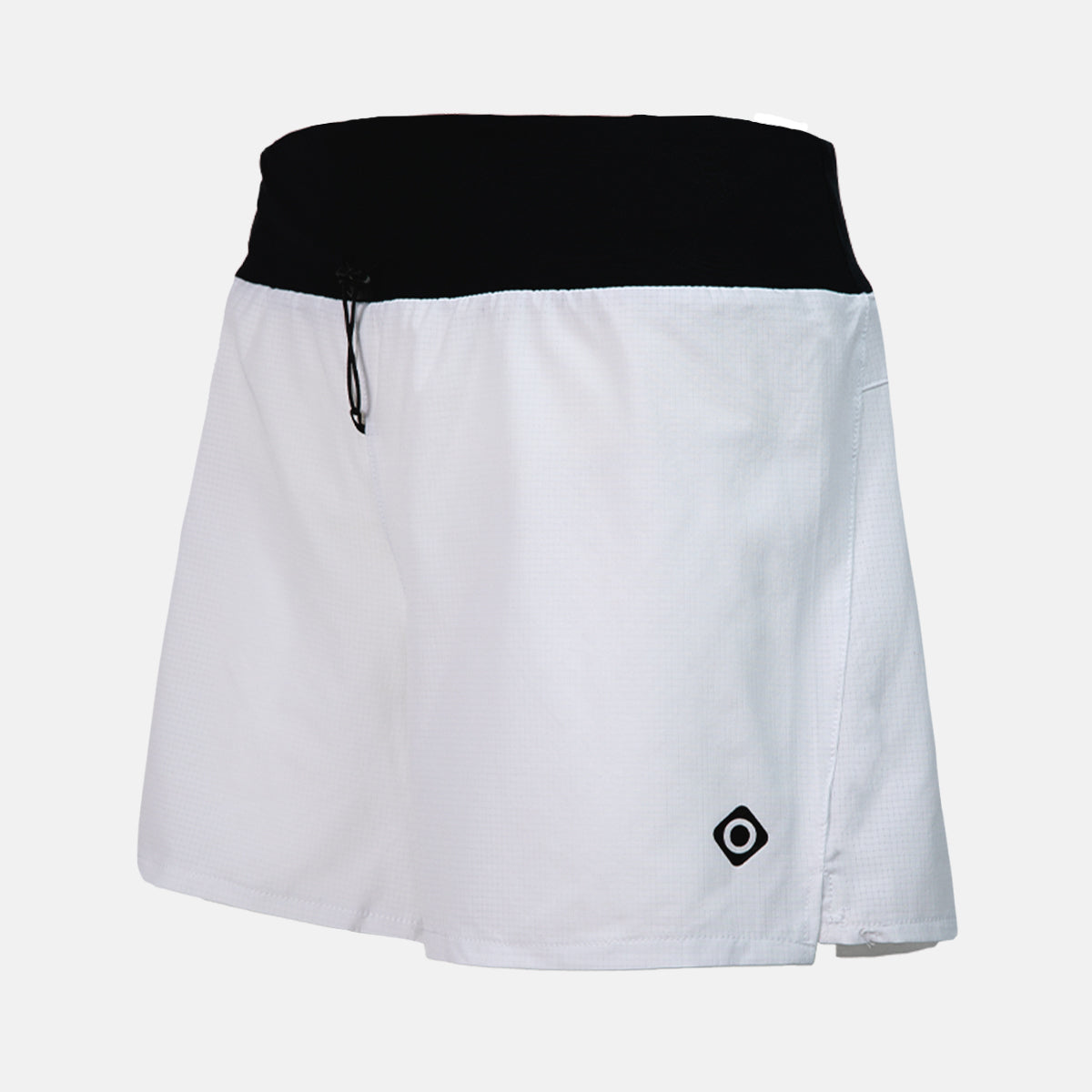 PANTALON CORTO DEPORTIVO LOIRA W