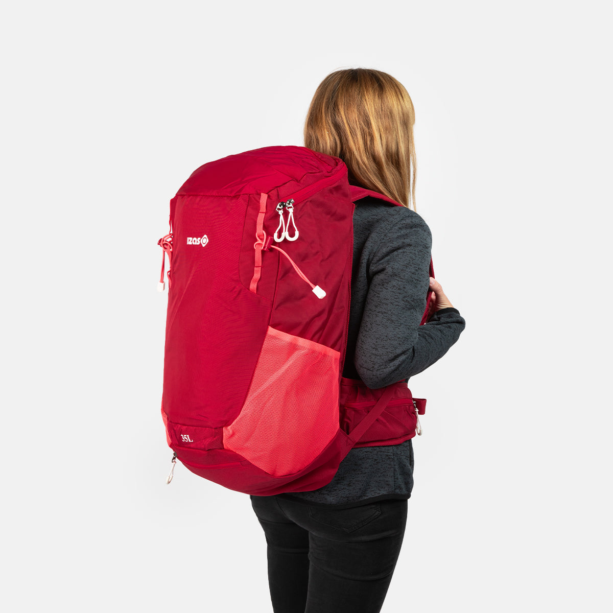 MOCHILA DE 35L NOVAX L II