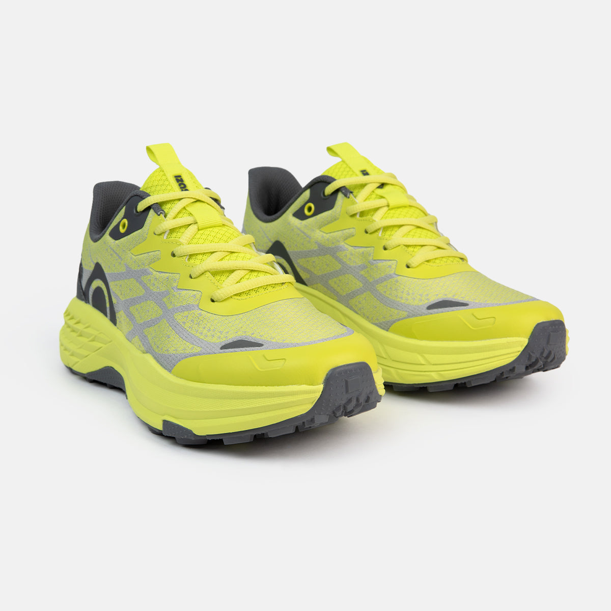 ZAPATILLAS MULTIACTIVIDAD EAGLE M