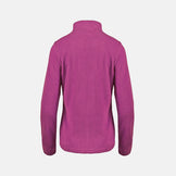 CHAQUETA POLAR PADRU W