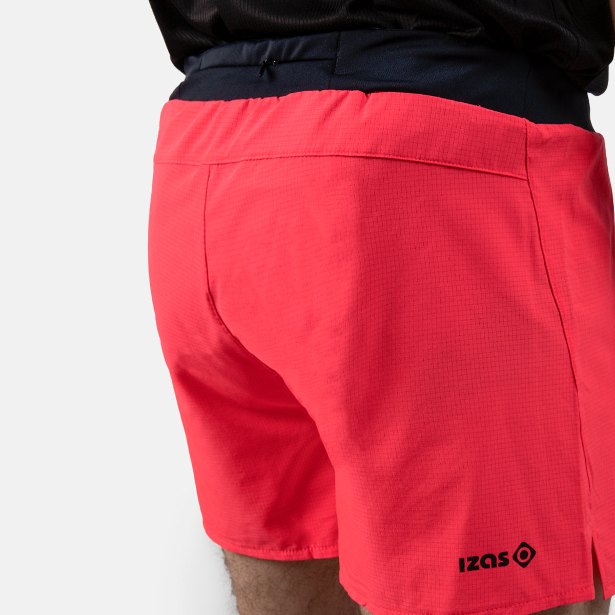 PANTALON CORTO DEPORTIVO LOIRA M