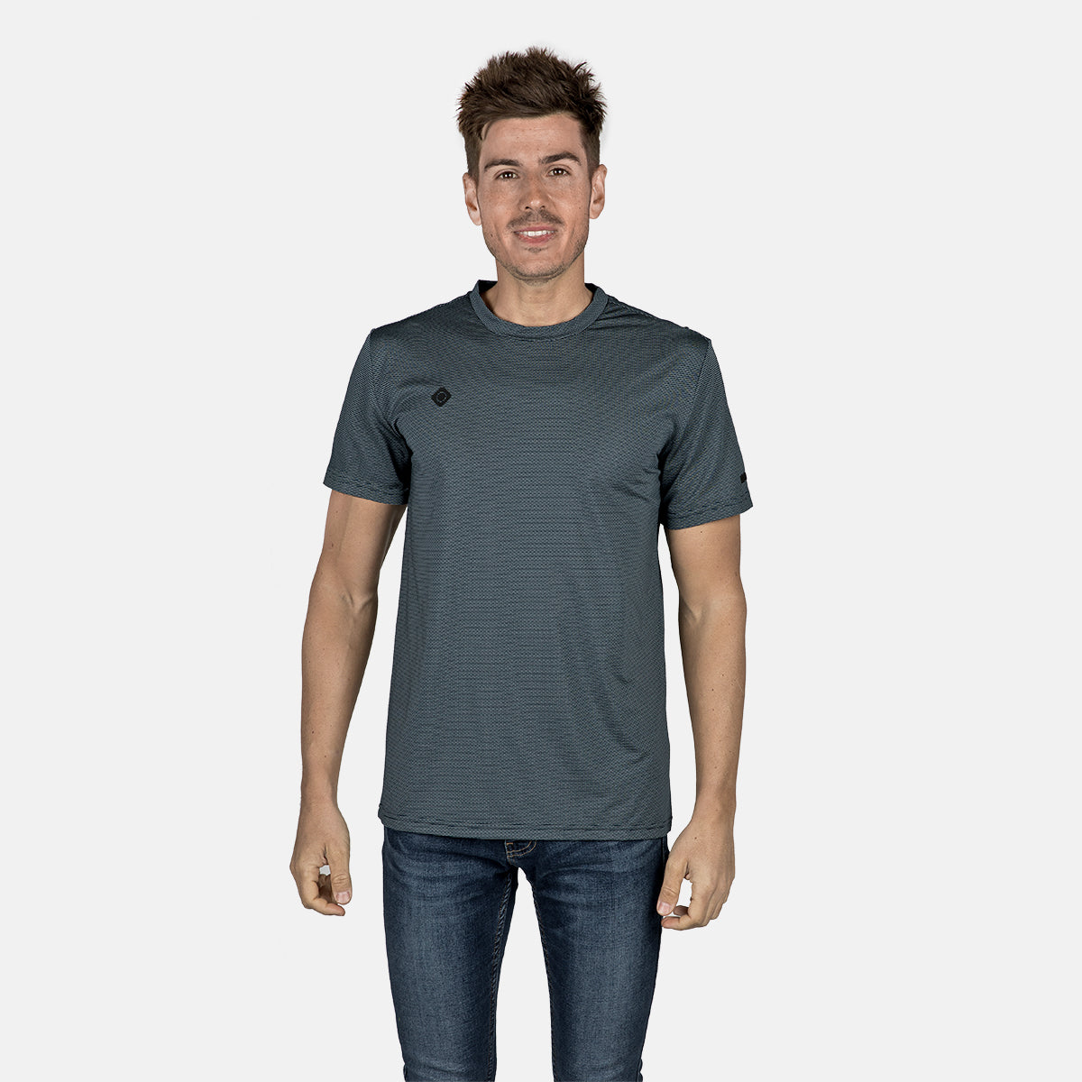 CAMISETA DEPORTIVA BRODY