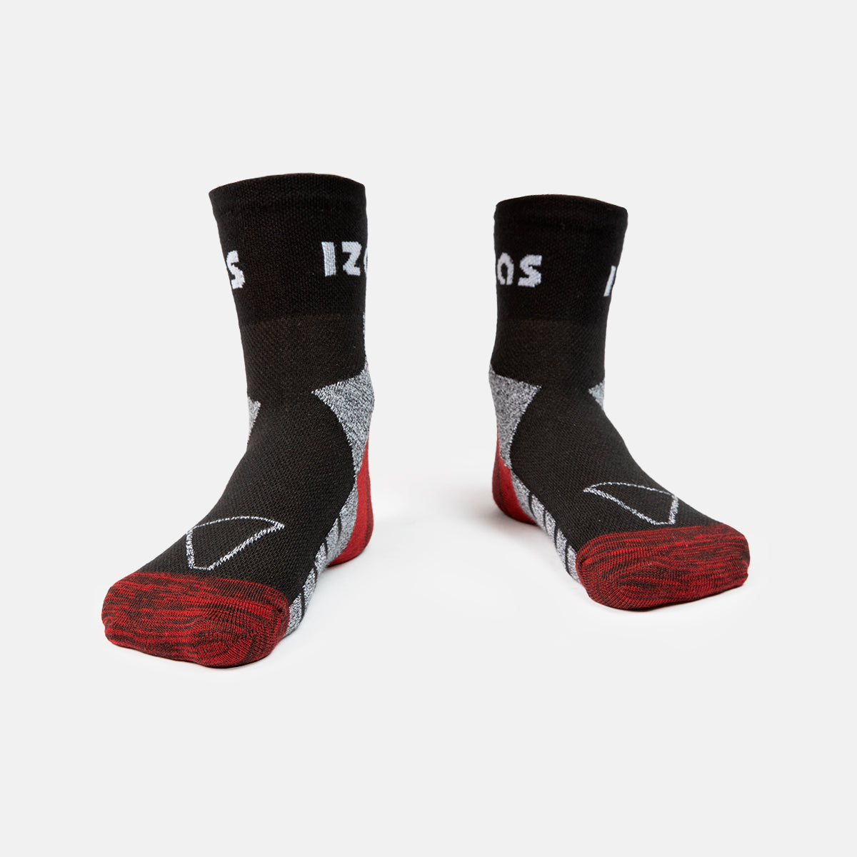 CALCETIN DEPORTIVO FIORI V3