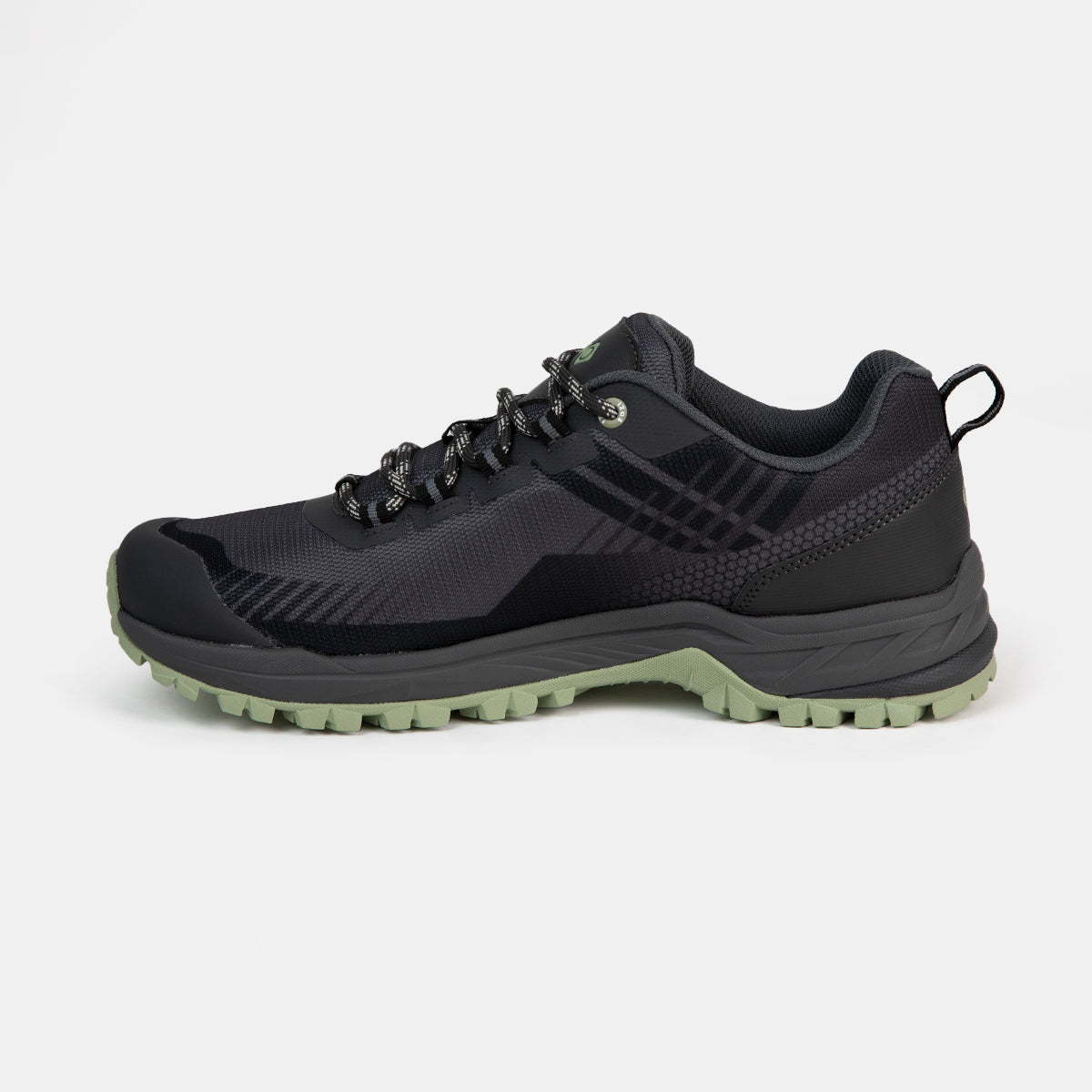 ZAPATILLAS MULTIACTIVIDAD JADE M