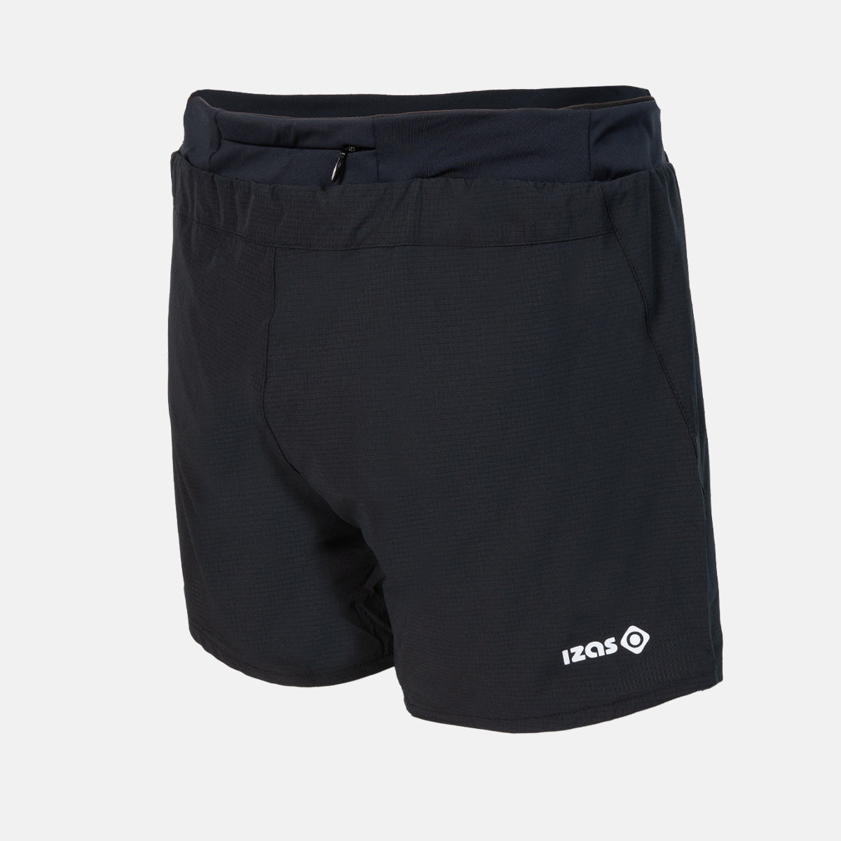 PANTALON CORTO DEPORTIVO LOIRA M