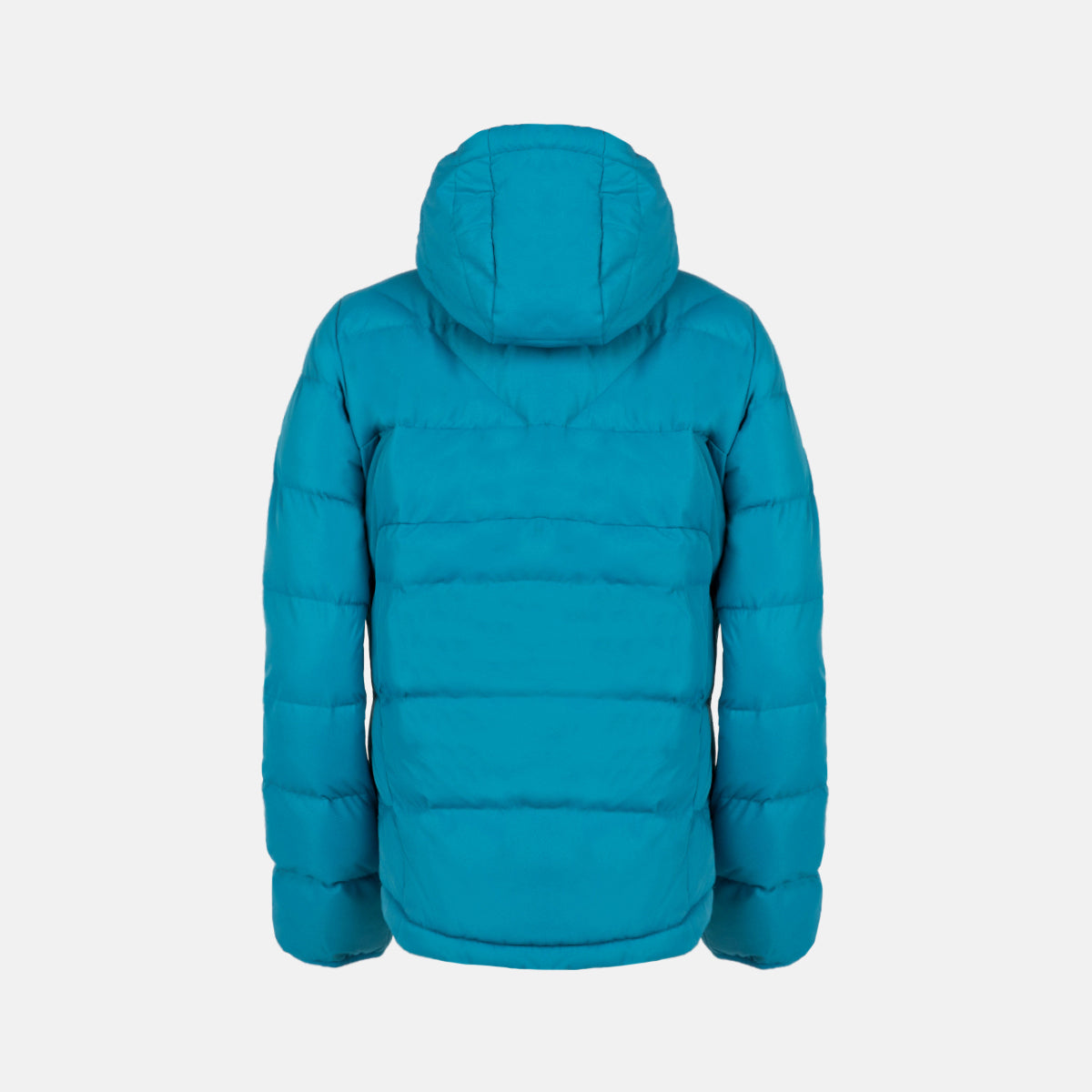 CHAQUETA DE FIBRA AMPRIU M