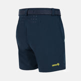 PANTALON CORTO DE MONTAÑA RILLO M
