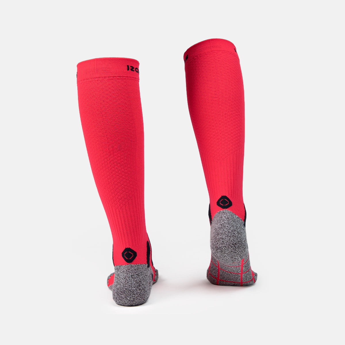 CALCETIN DE COMPRESION CUNEO V3